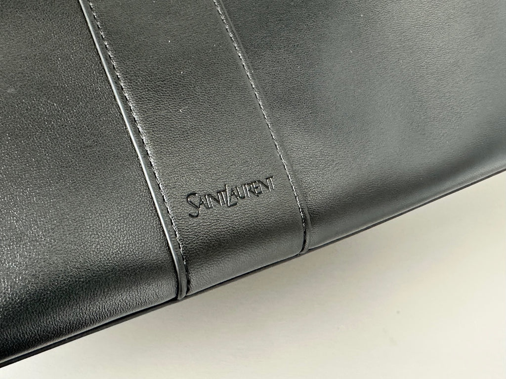1XSL51B Popular    leather bag