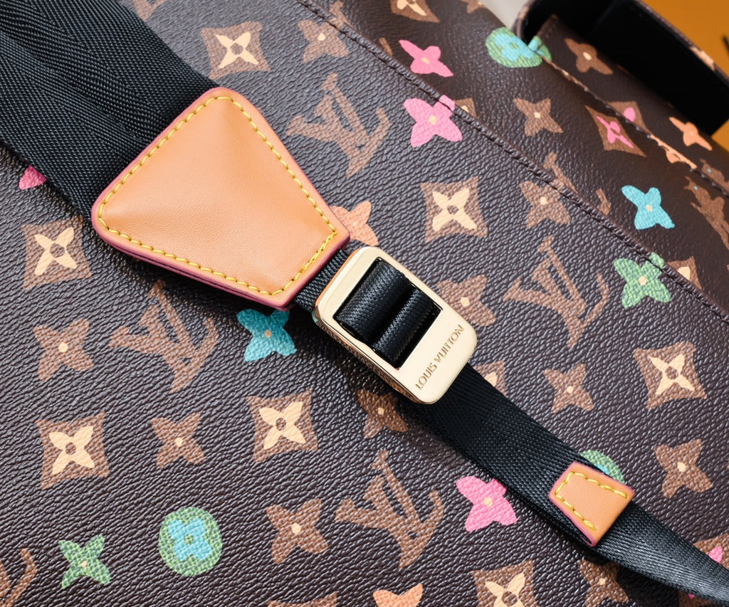 1WE71B Popular  Backpacks