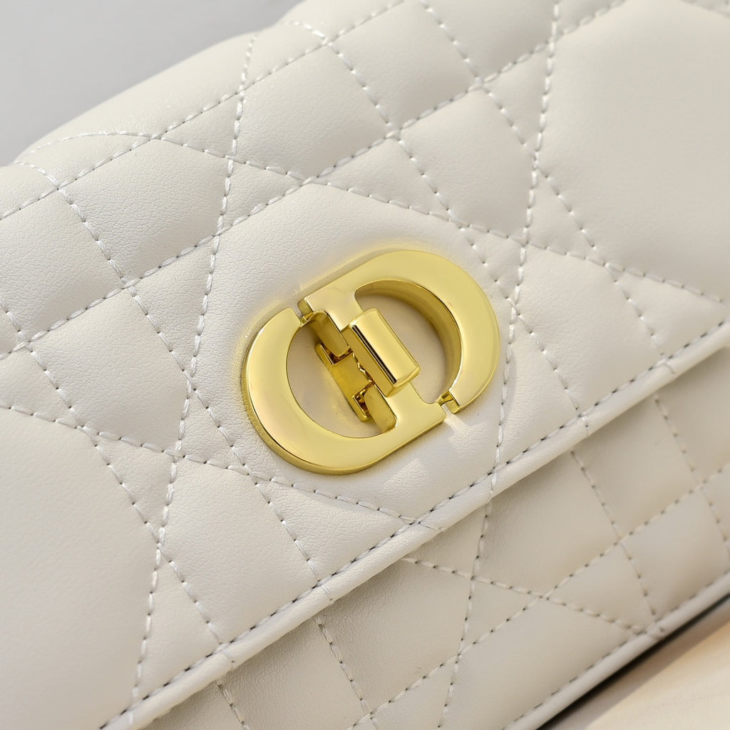 2WD2B Popular  leather bag