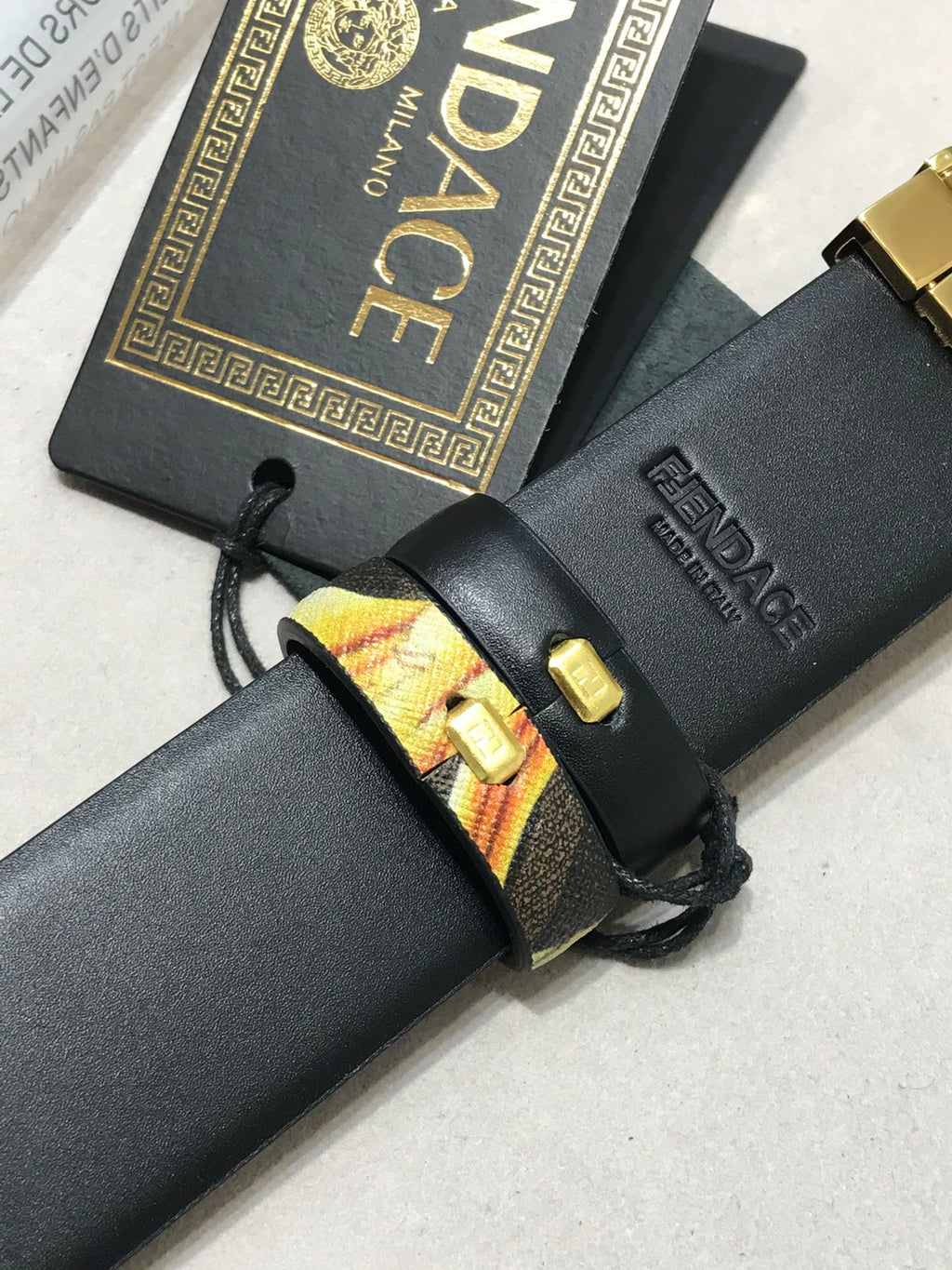 14V82P Popular High quality belt With full package