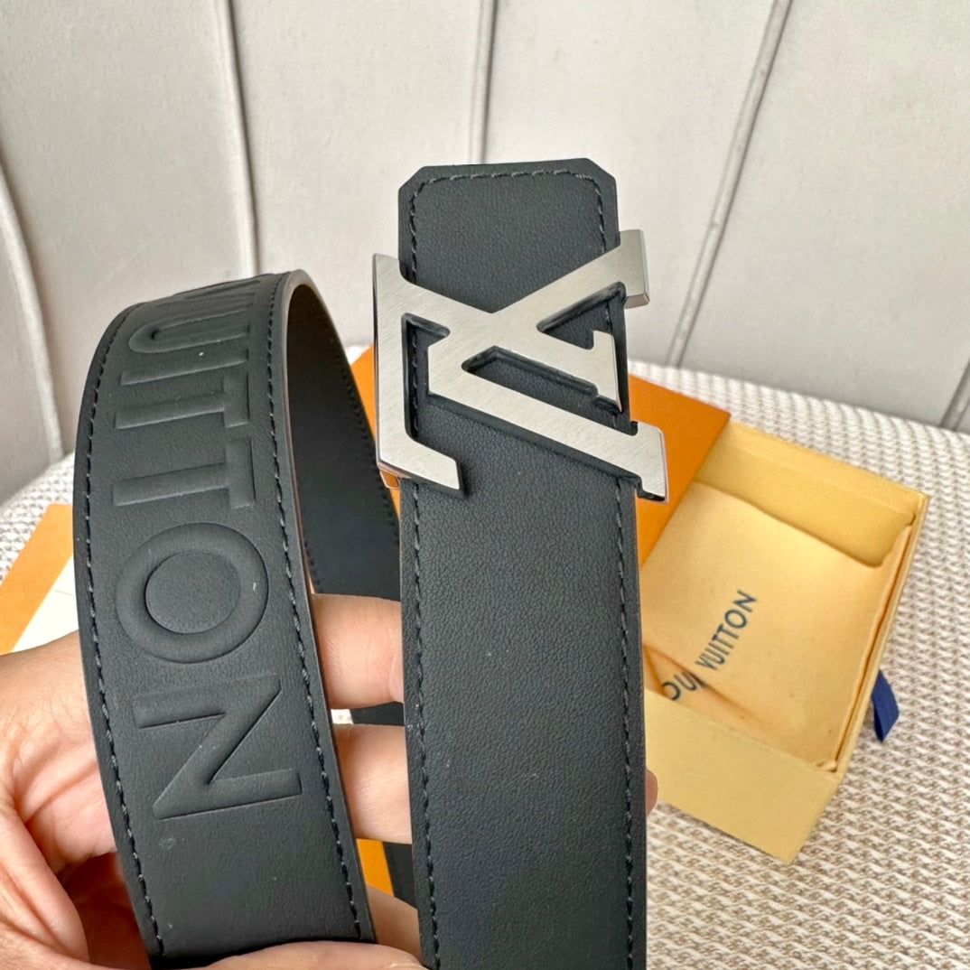 14E20P Popular    High quality belt With full package
