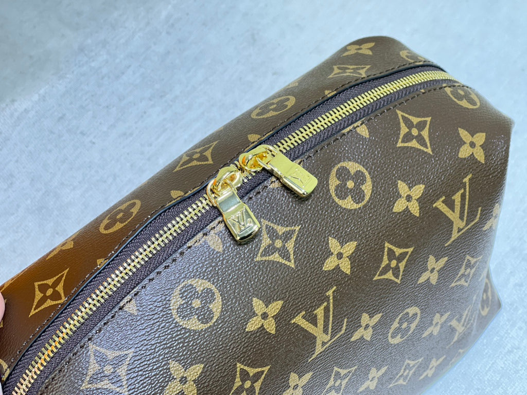 1XE61B Popular    leather bag