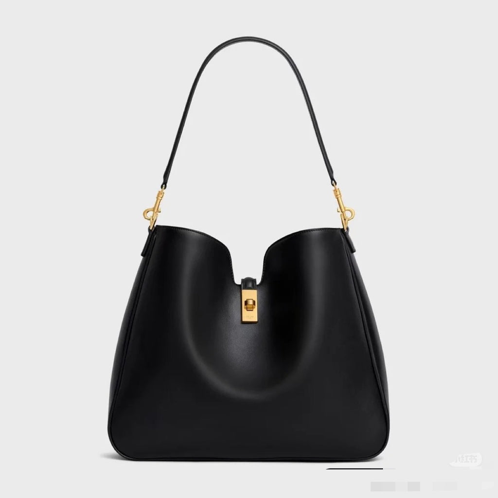 1WN117B Popular  leather bag