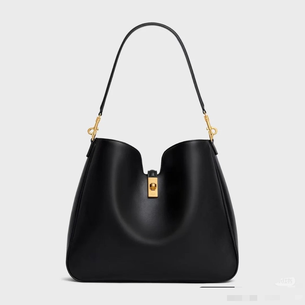 1WN117B Popular  leather bag
