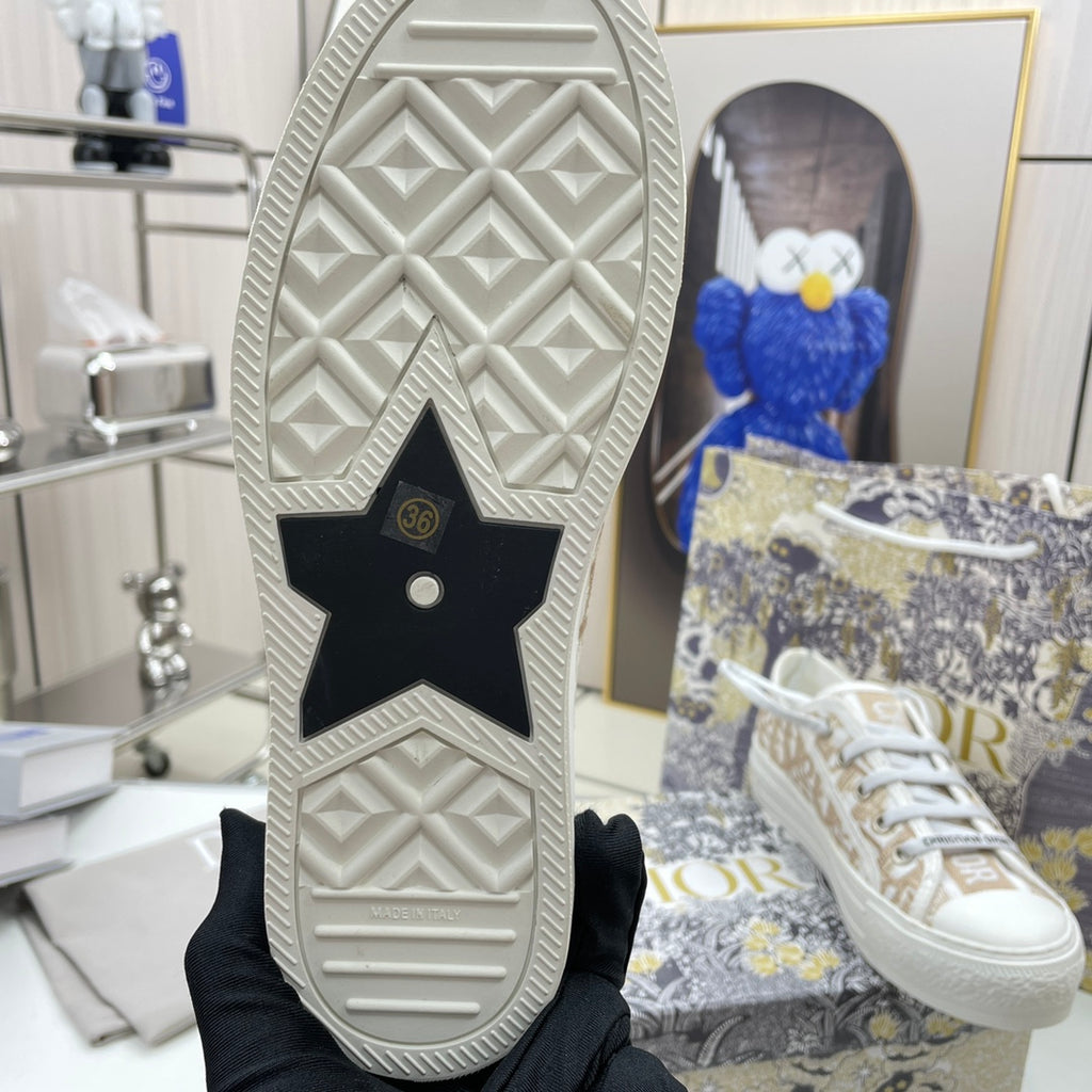 1XD65Z Popular shoes