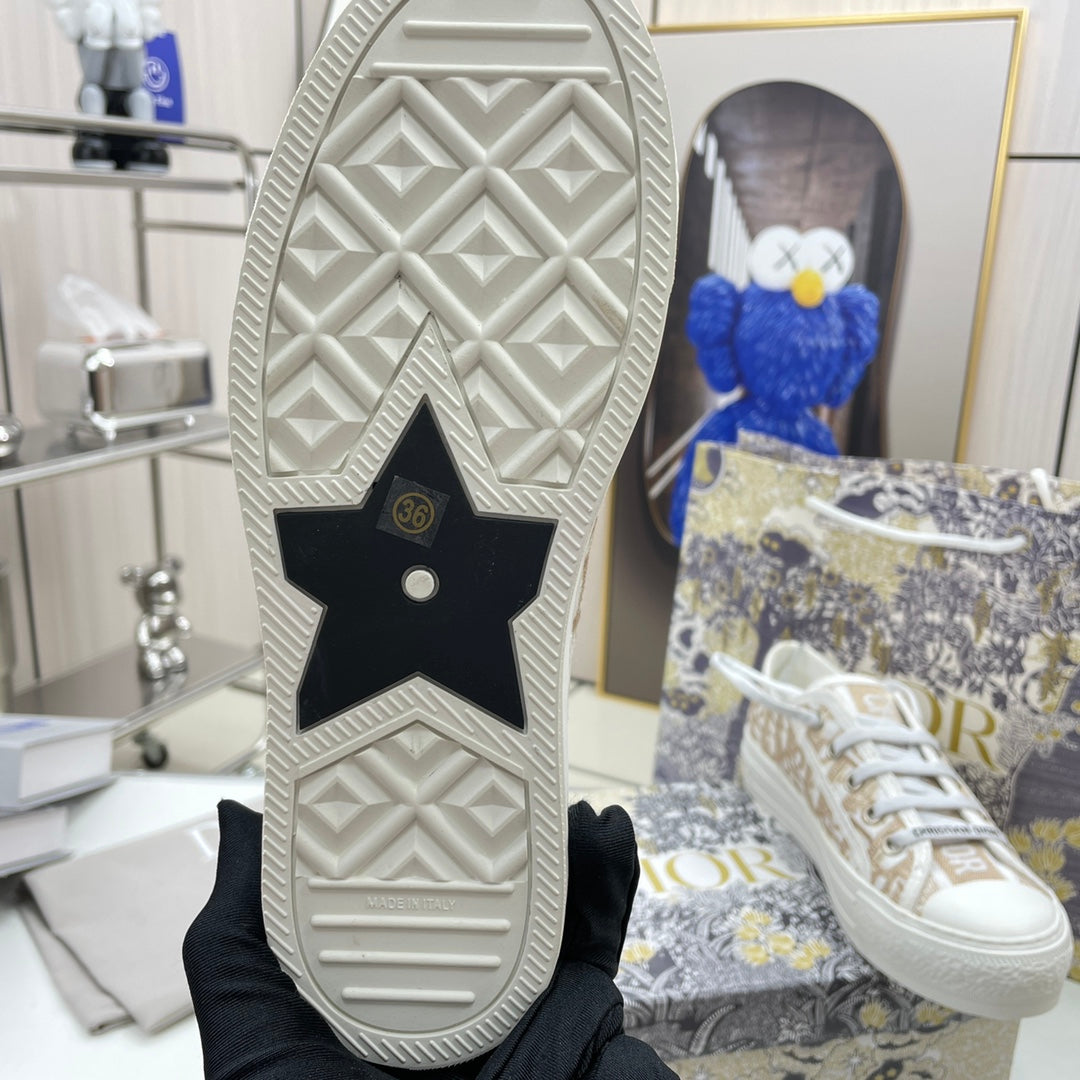 1XD65Z Popular shoes