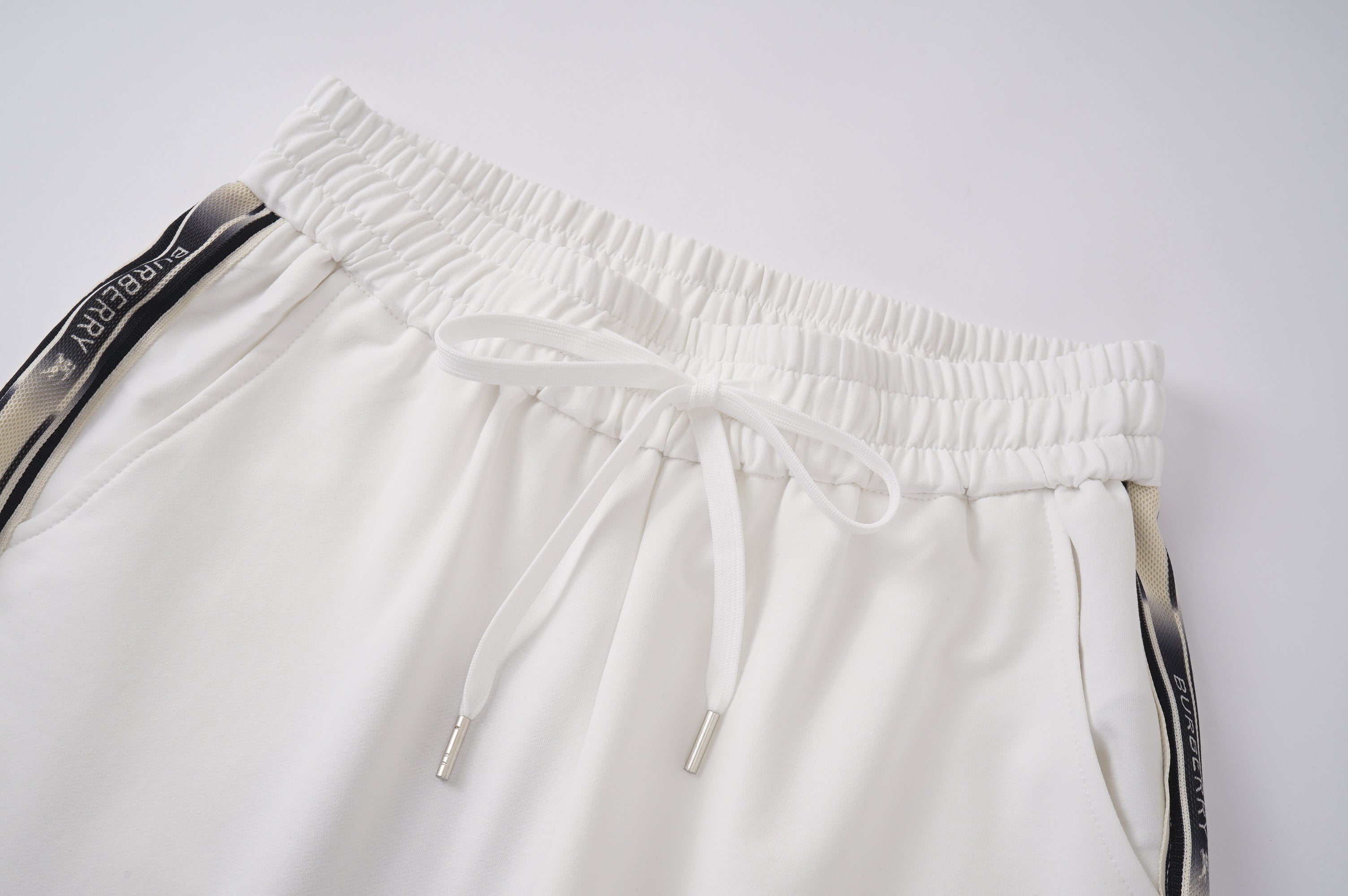 105ZR379U Popular Pants