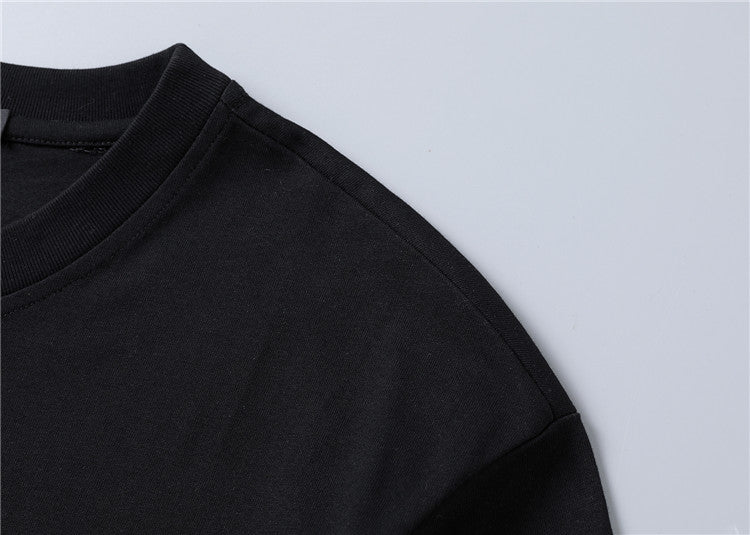 135WA79U  Popular T-shirts