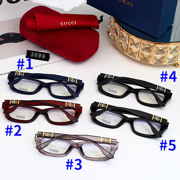156PB28T Popular Sunglasses