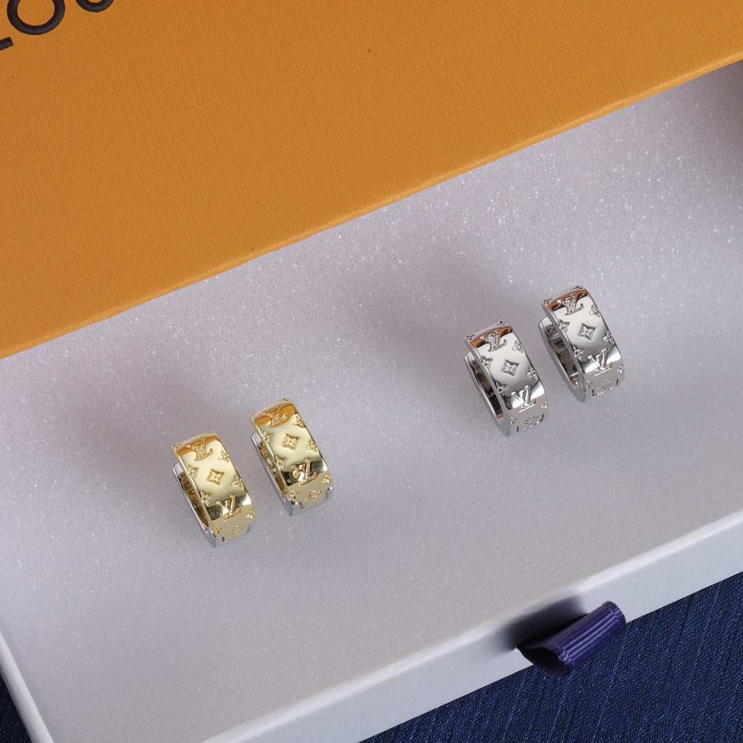 1XE614X Popular   Earrings