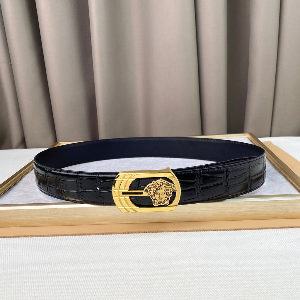 14V104P Popular  High quality belt With full package