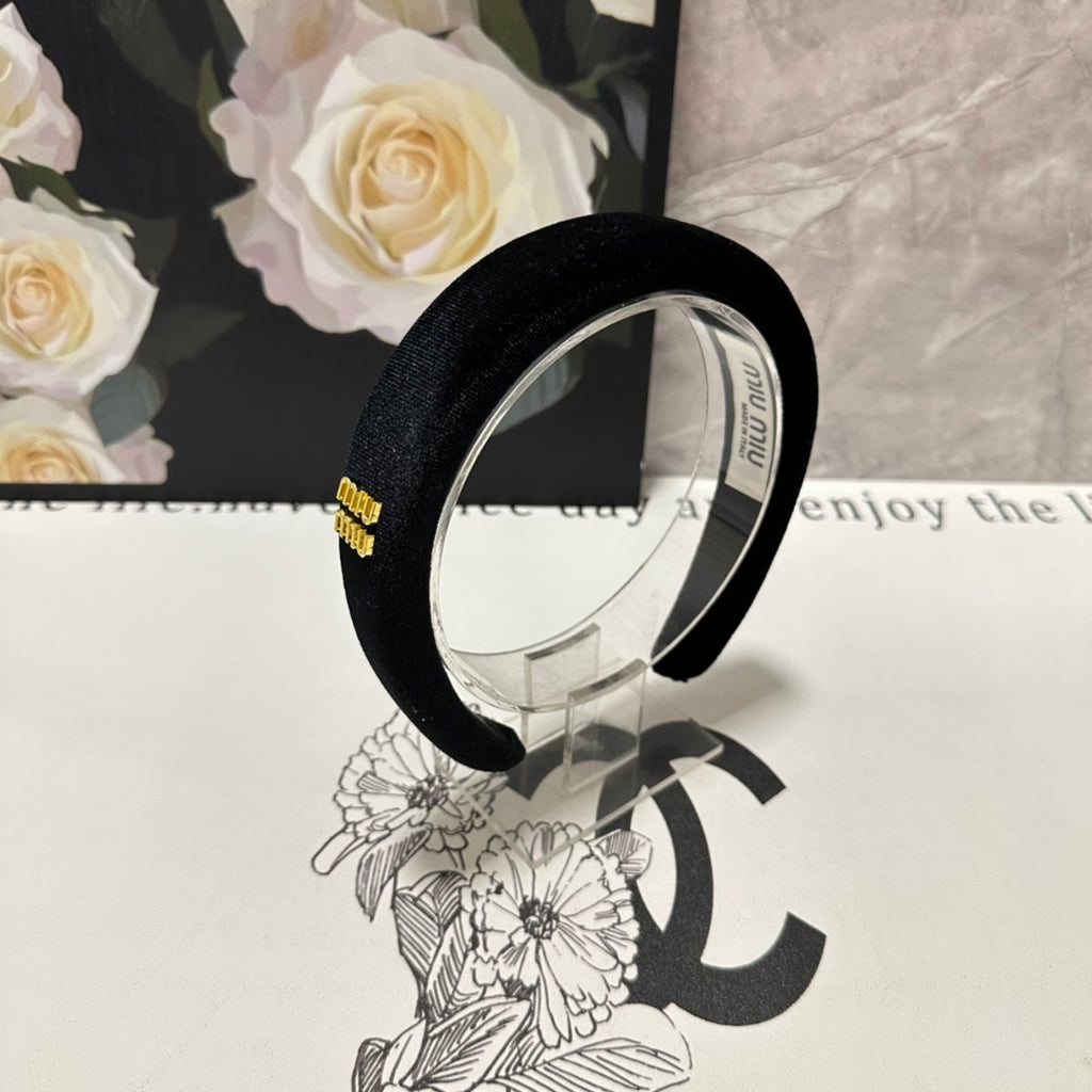 165RA38F  Popular hair ornament