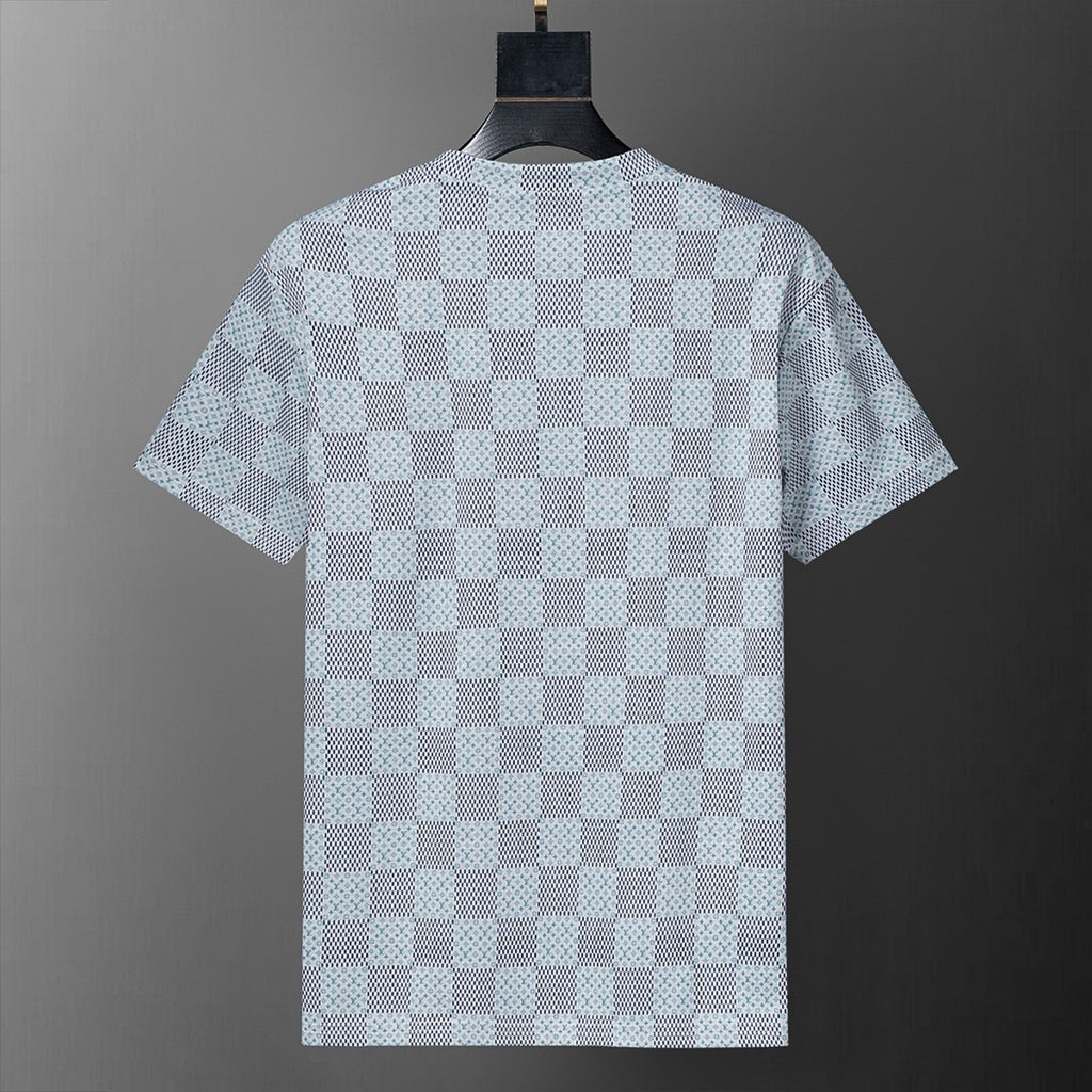 125WE53U  Popular T-shirts