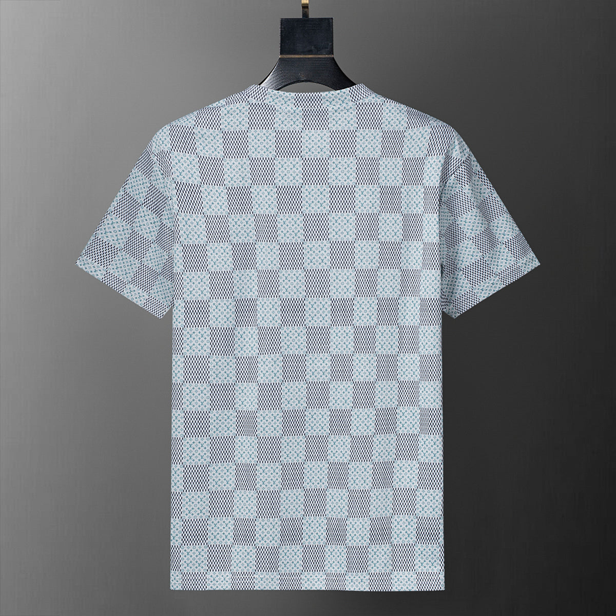 125WE53U  Popular T-shirts