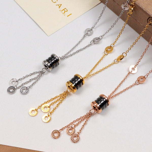 BI7X Popular Necklaces