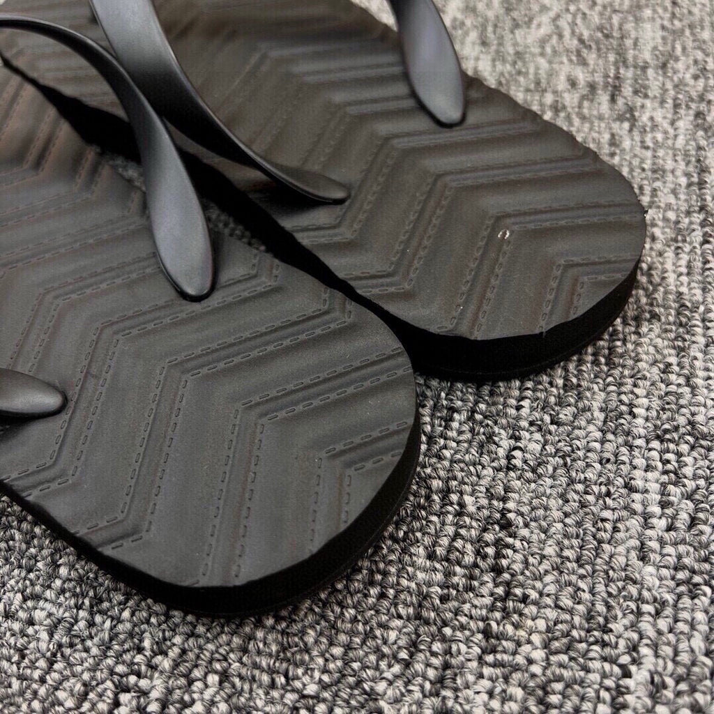 535ZA294Z Popular Slippers