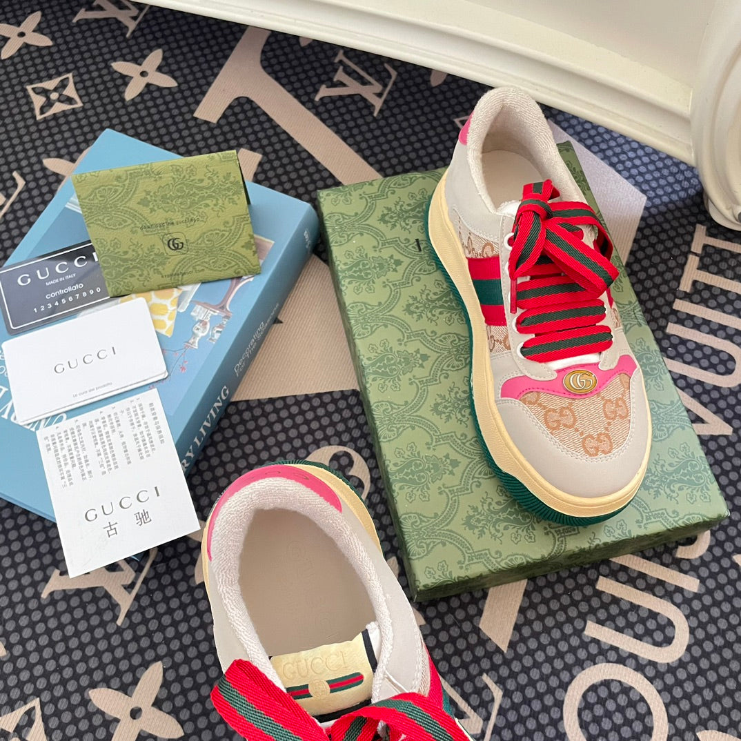 1YB61Z Popular shoes