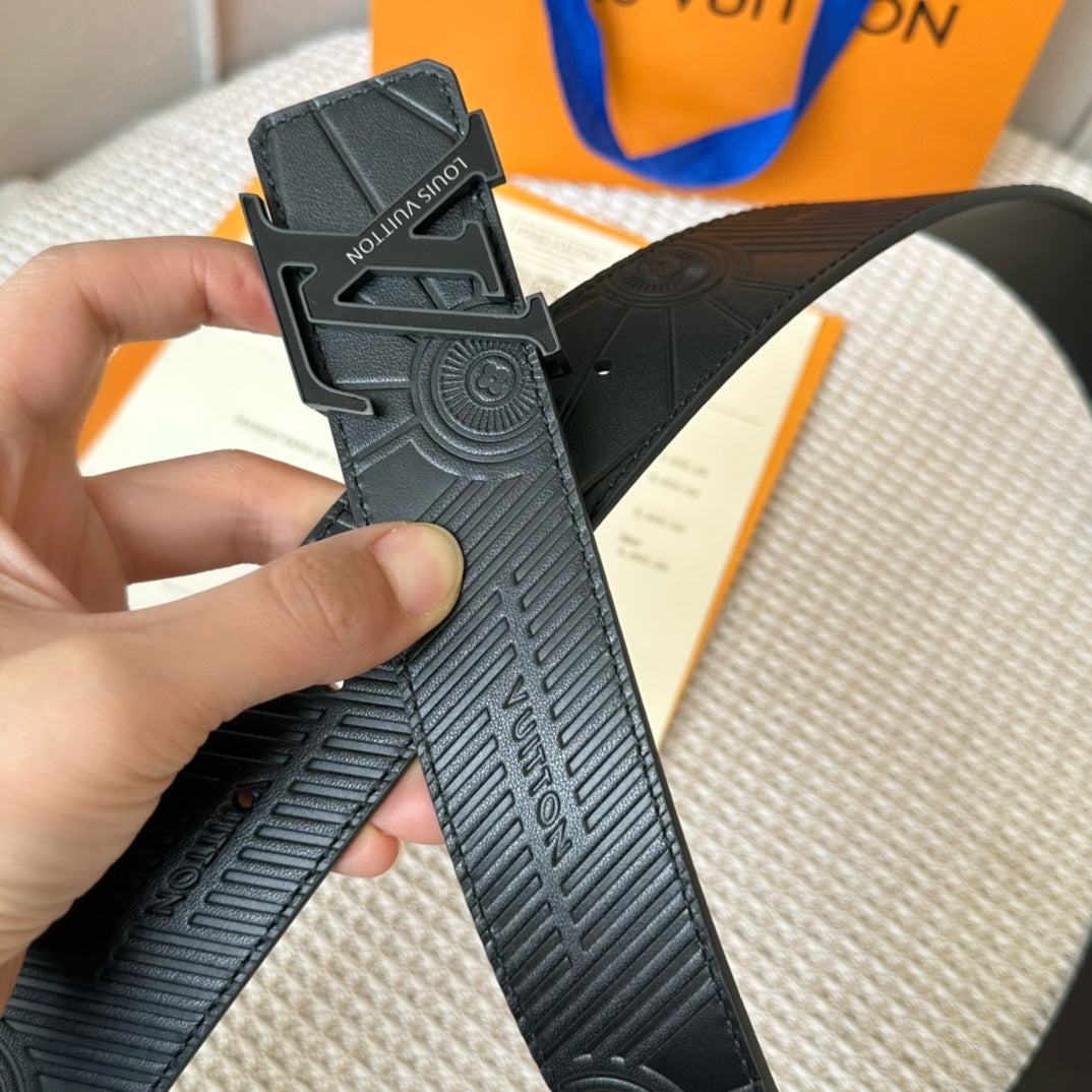 14E48P Popular  High quality belt With full package