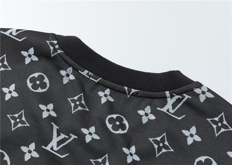 36PE98U Popular T-shirts