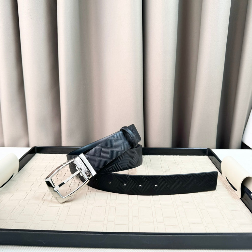 14A10P Popular    High quality belt With full package