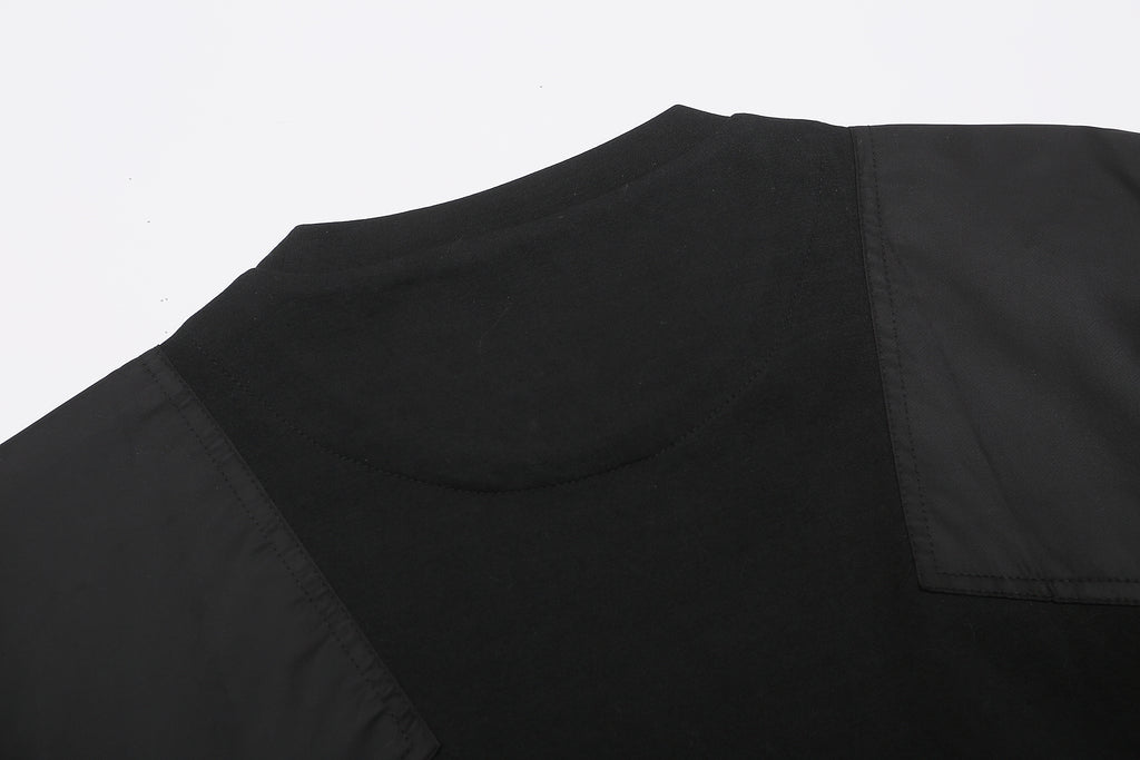 185ZPD137U Popular Sweaters