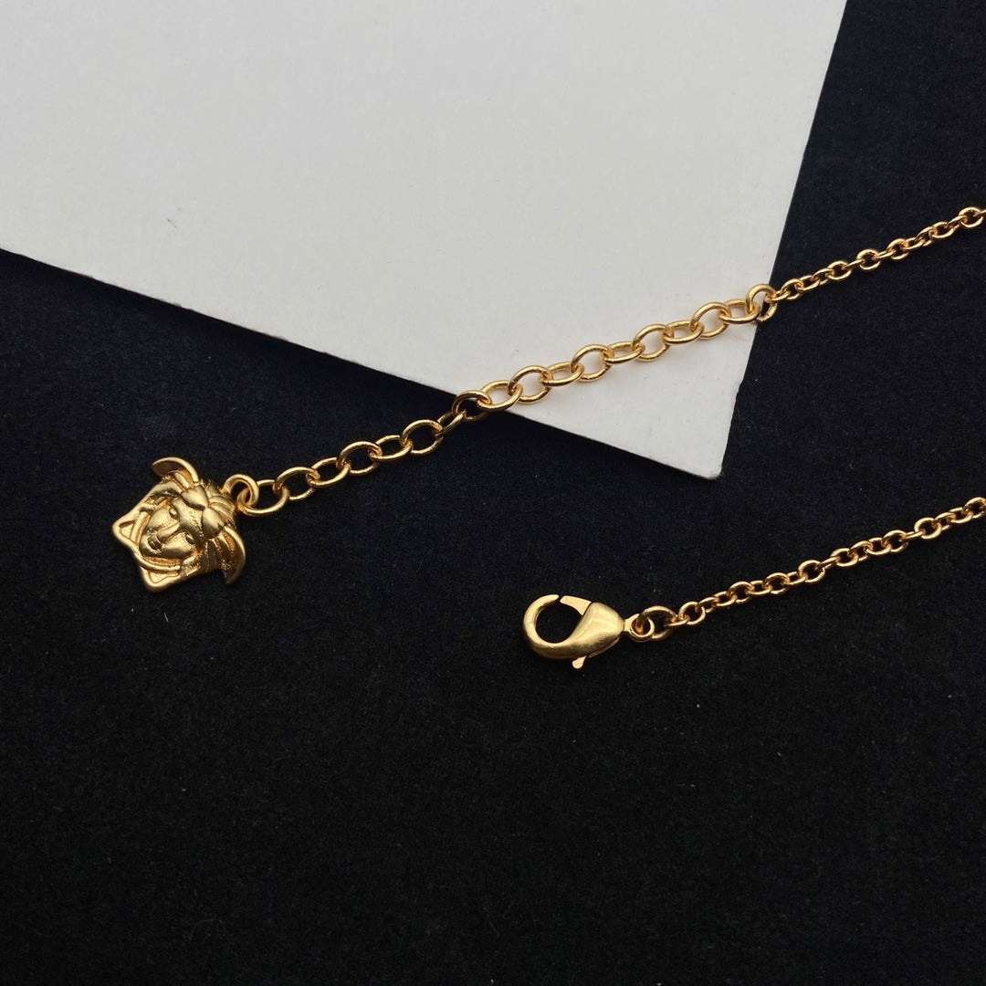 55QV381X  Popular Necklaces