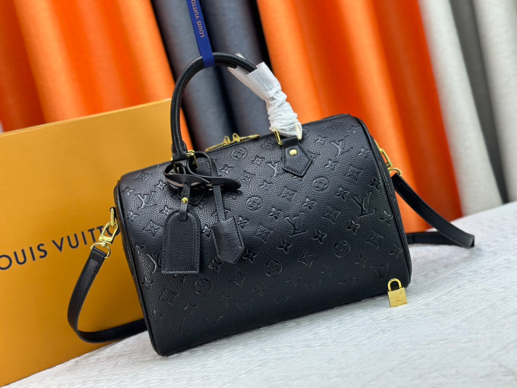 B1X56E29 Popular leather bag