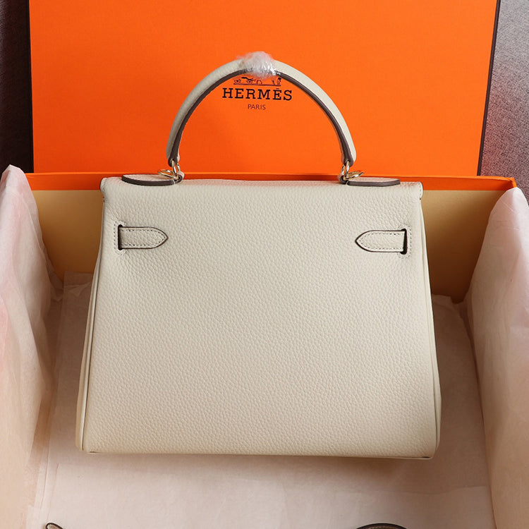 1H2B Popular  leather bag 