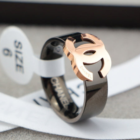 BC3J  Popular  rings