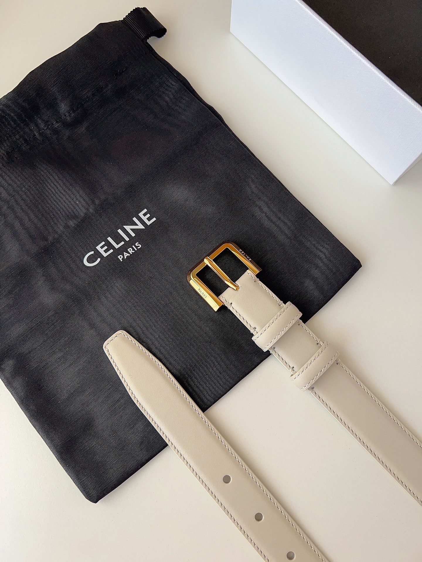 1115QN2P Popular High quality belt With full package