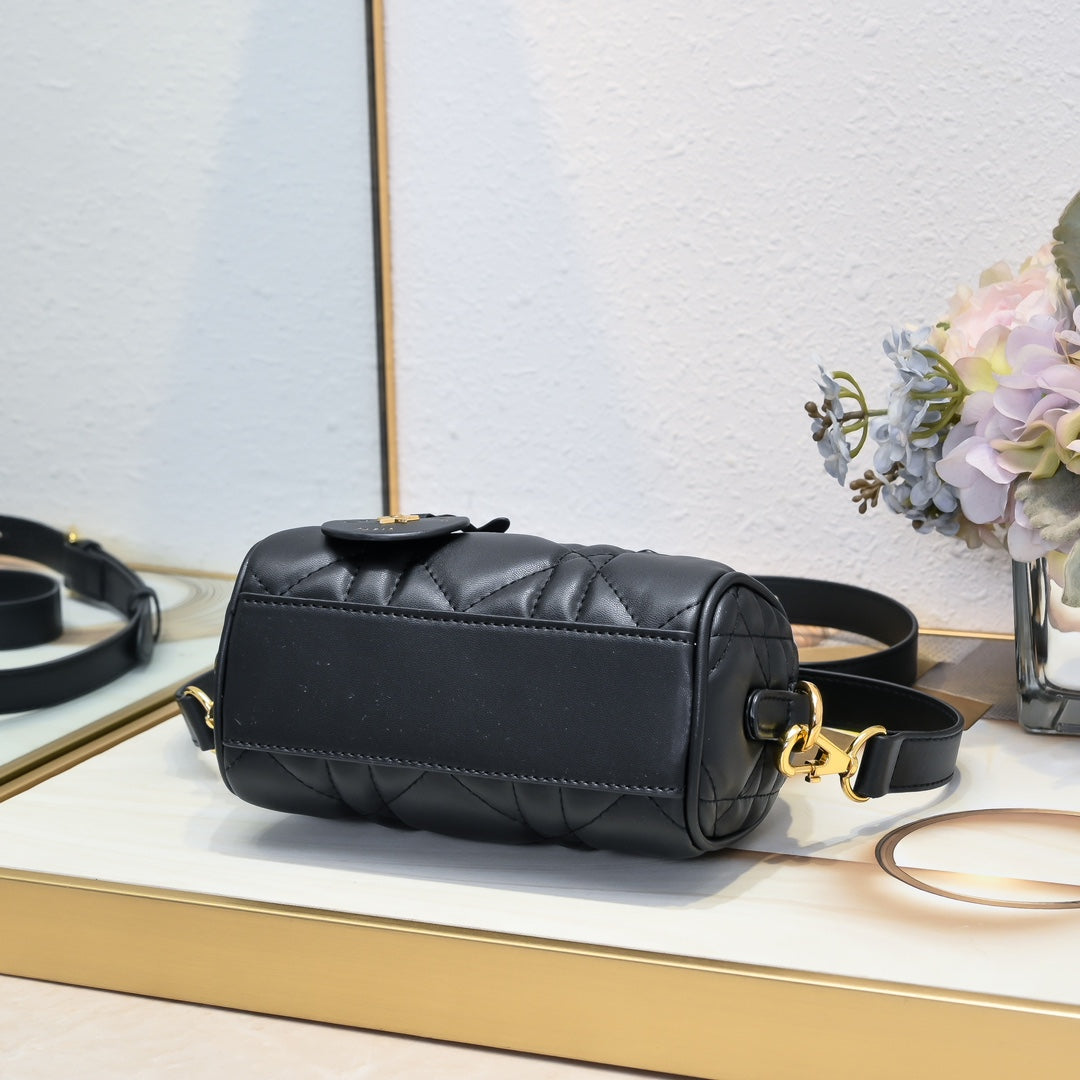 2WD32B Popular  leather bag