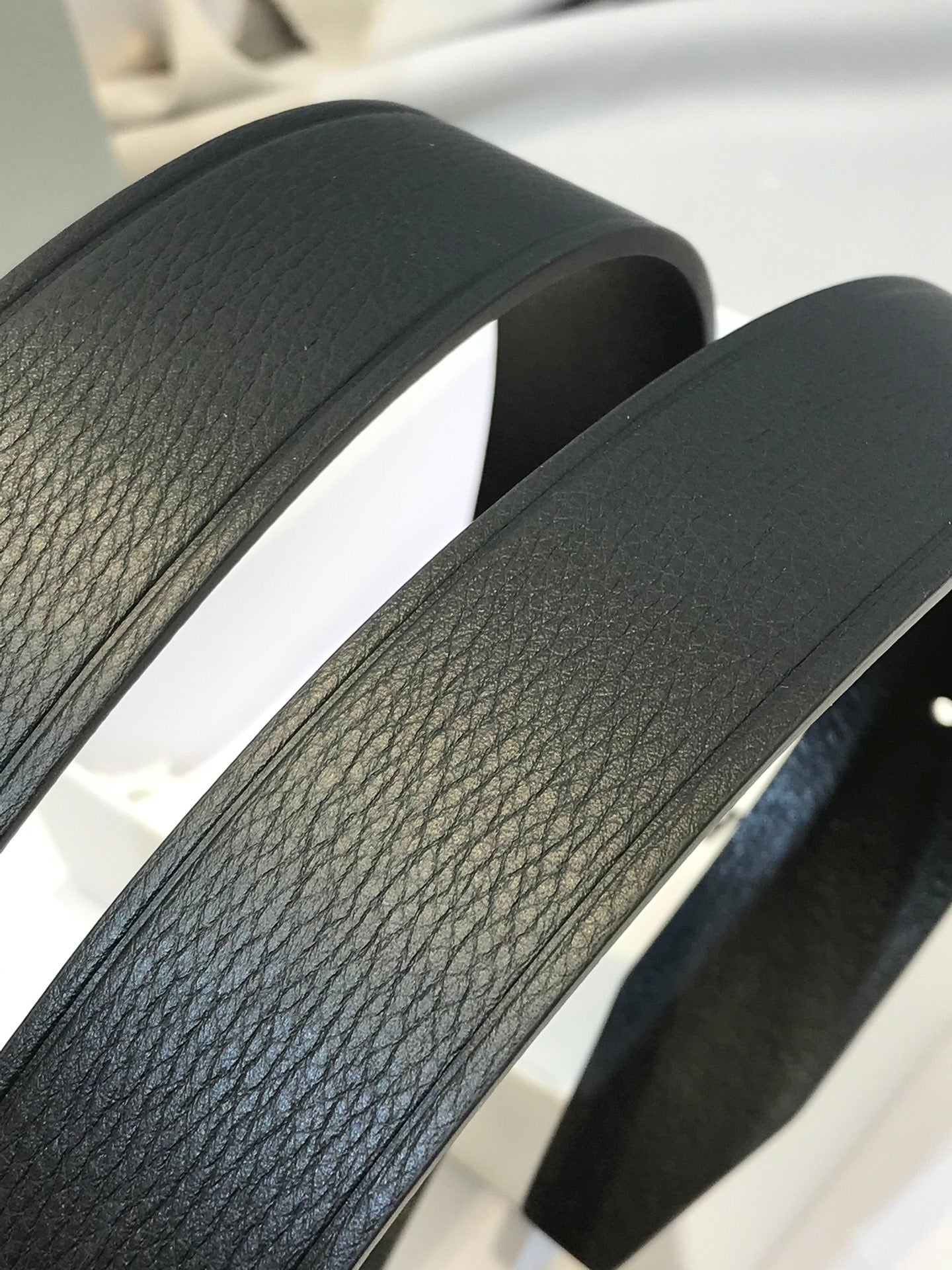 255RJ2P Popular  High quality belt With full package