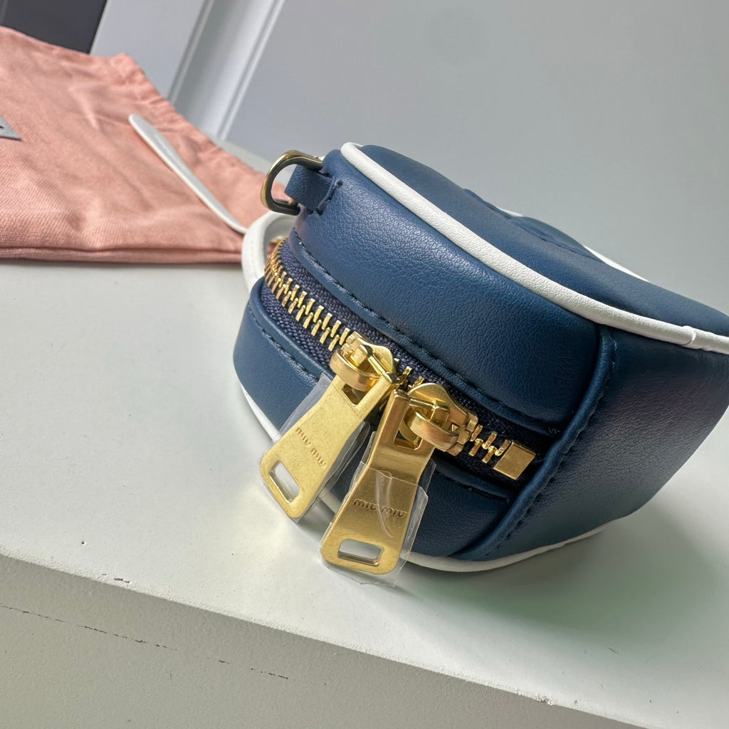 146PA164B Popular leather bags