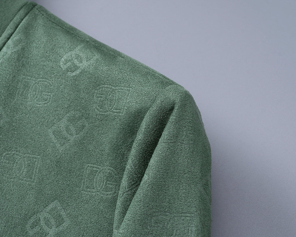 95ZA260U Popular Coats