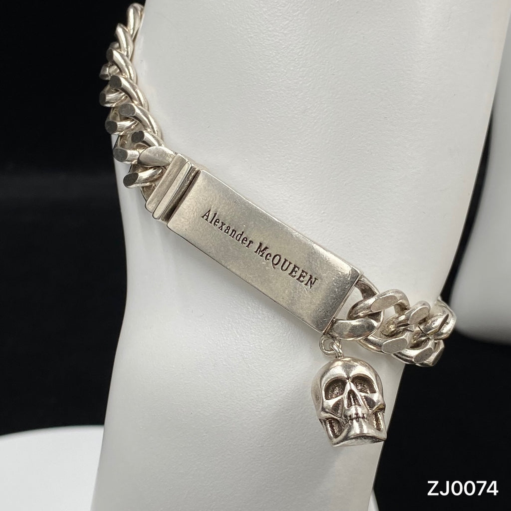 14MQ570K  Popular Bracelets