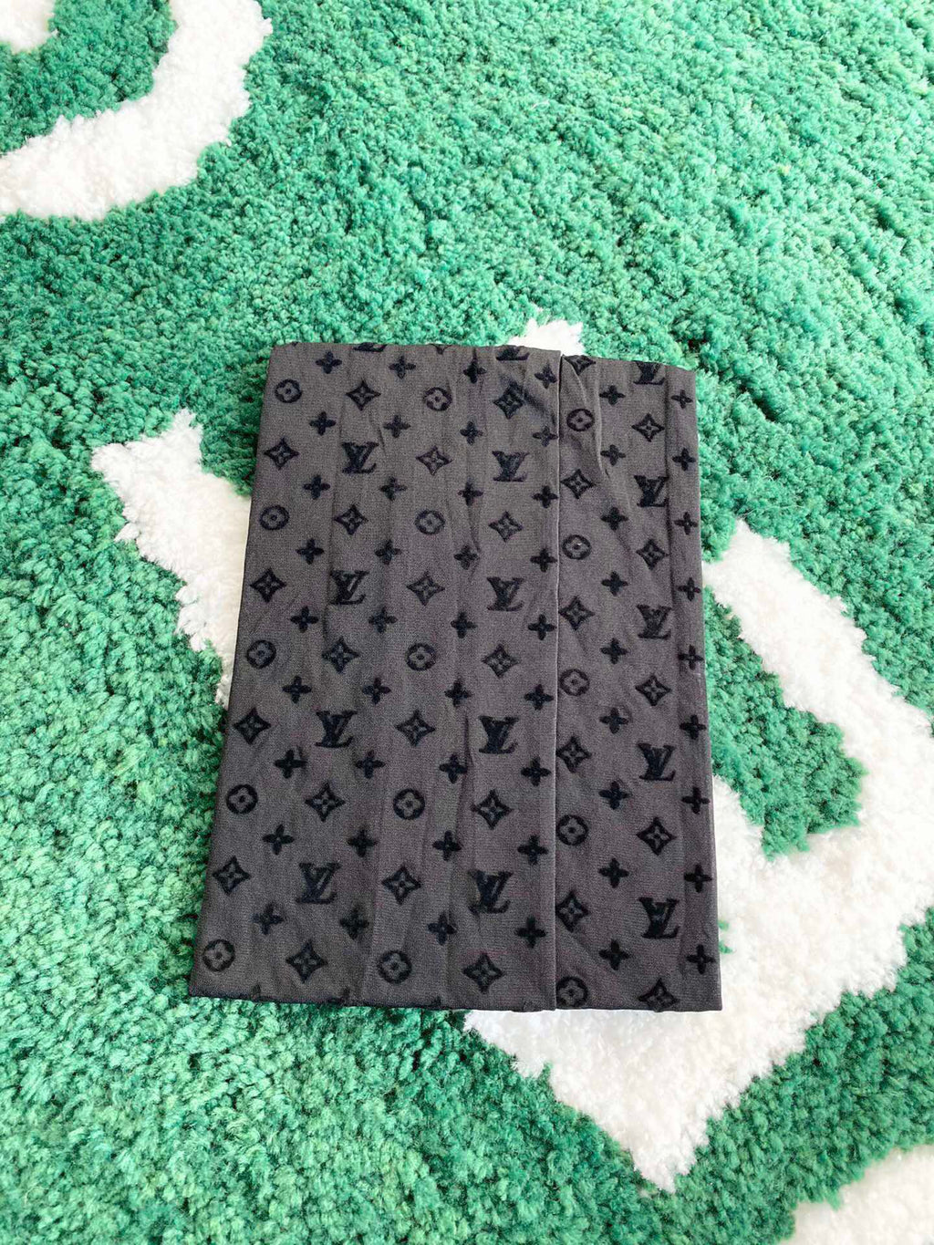 1XE6S  Popular pantyhose tights