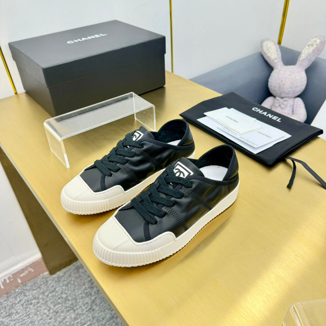 295QC150Z  Popular high-quality Shoes