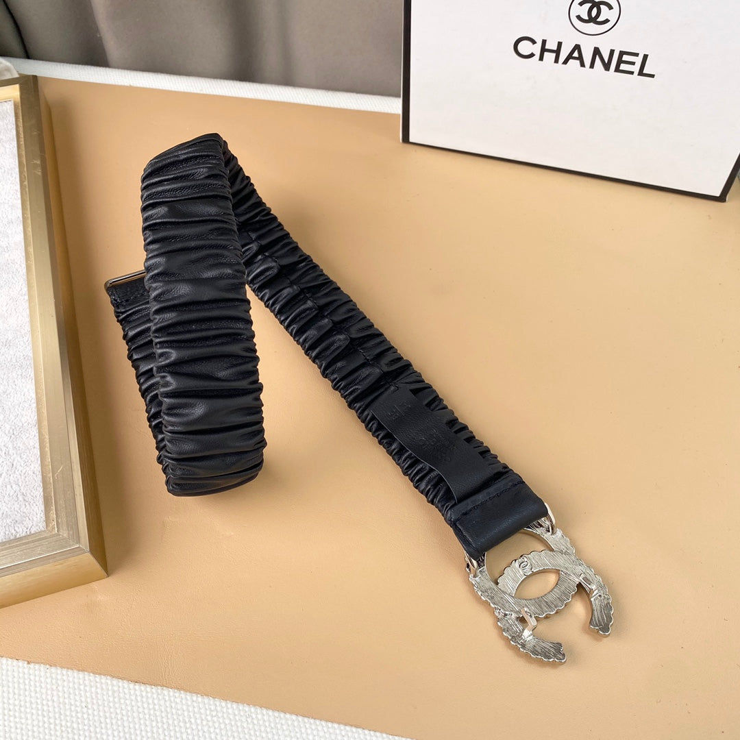 1XC24P Popular    High quality belt With full package