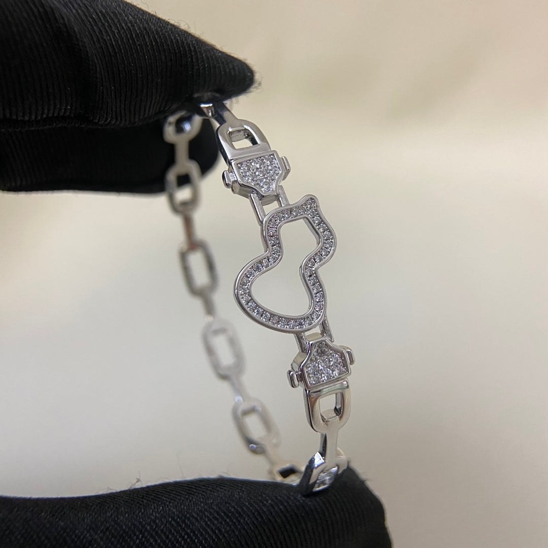 55QA45K  Popular Bracelets