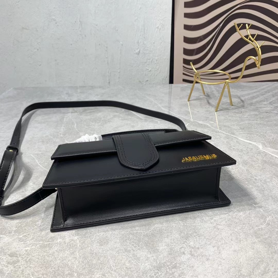 B1P46A134 Popular leather  bags