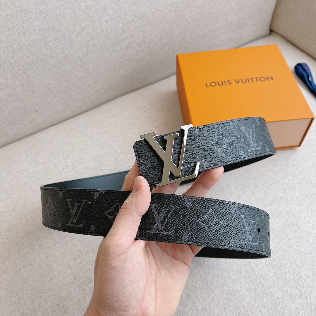 1115QE18P Popular High quality belt With full package
