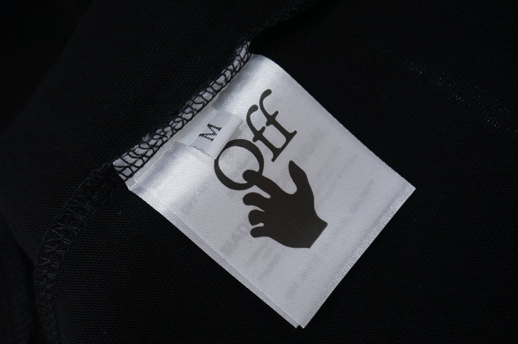 145RA211U Popular T-shirt