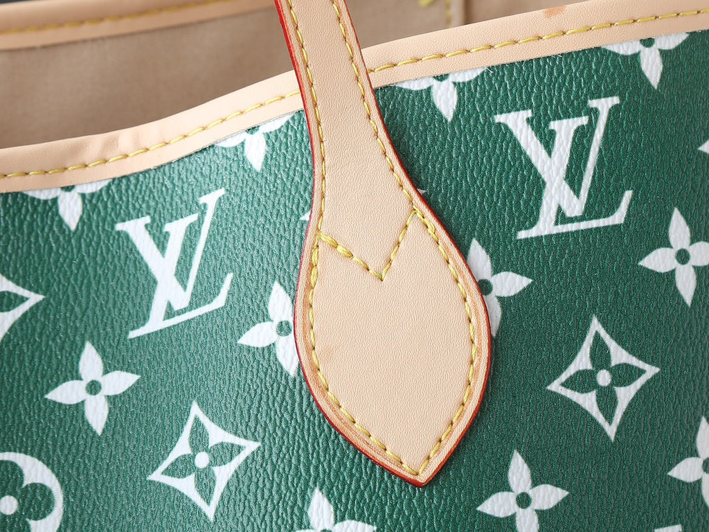 175NE3B Popular  leather bag