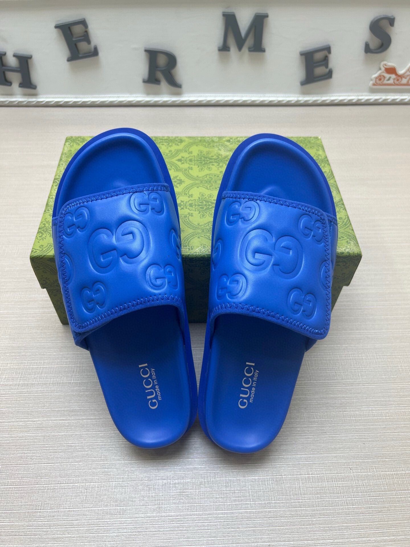 5LB230Z Popular Slippers