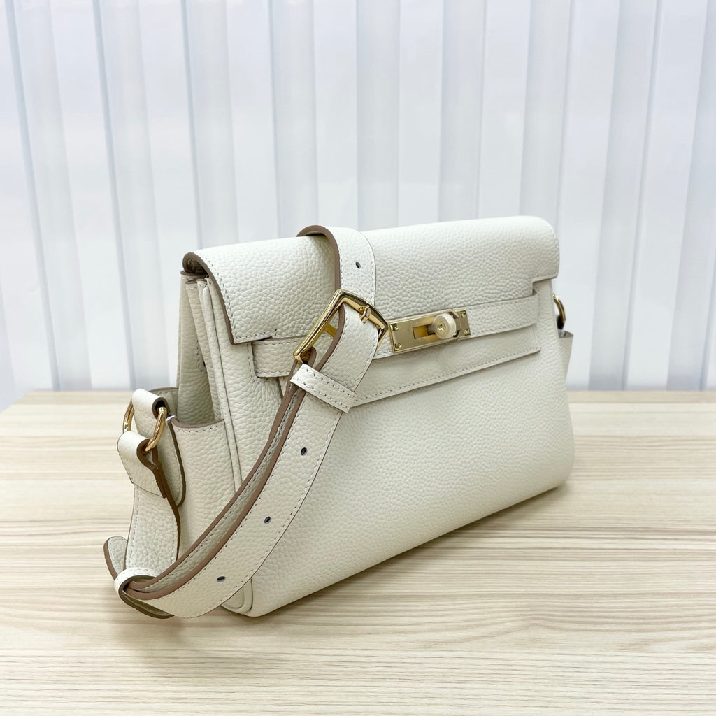15RH4B Popular   leather bag