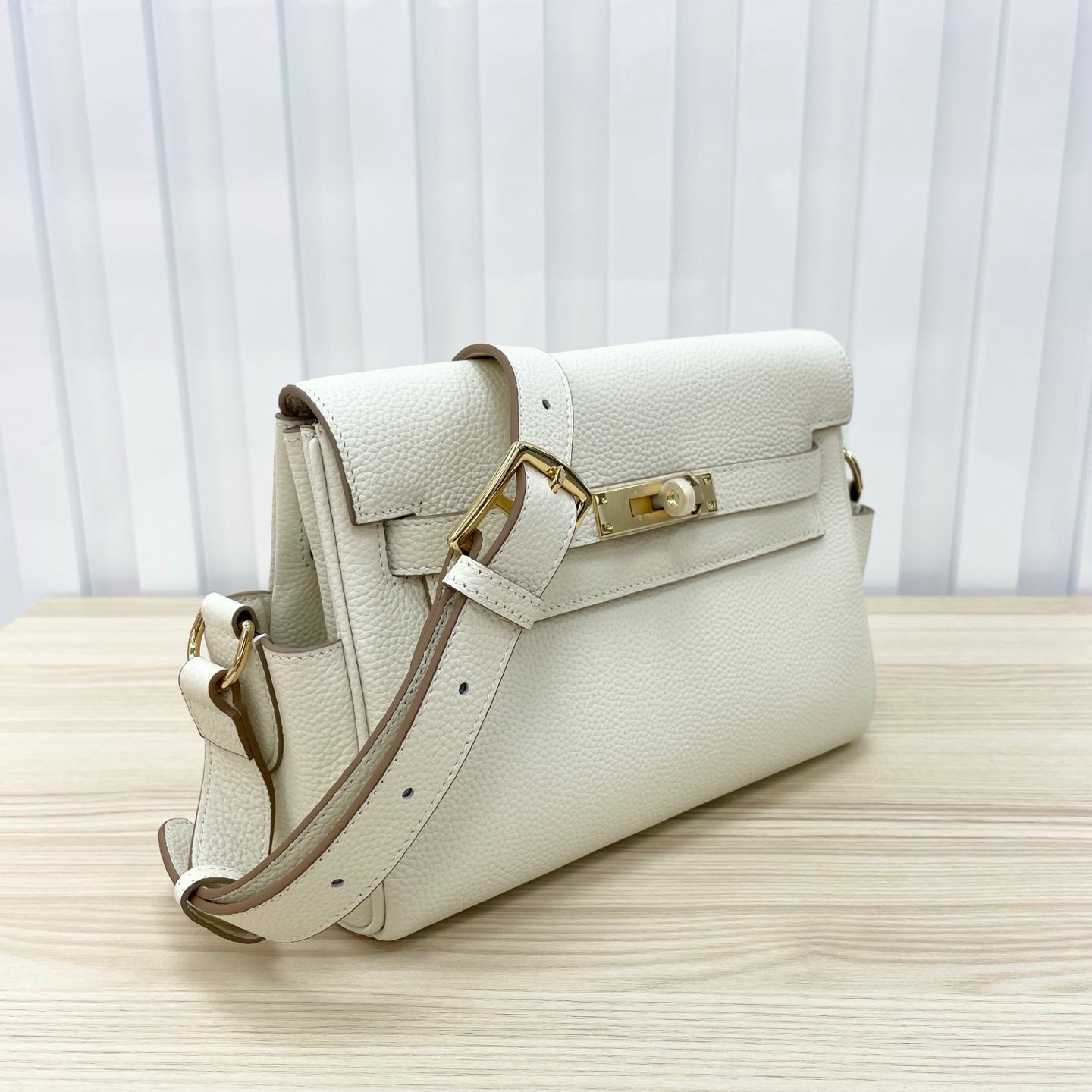 15RH4B Popular   leather bag