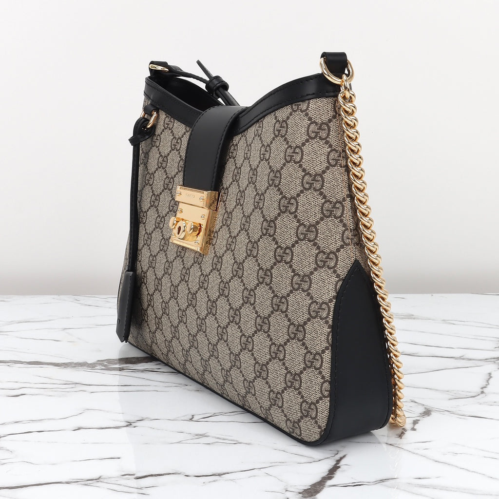 165NB106B Popular  Leather bag