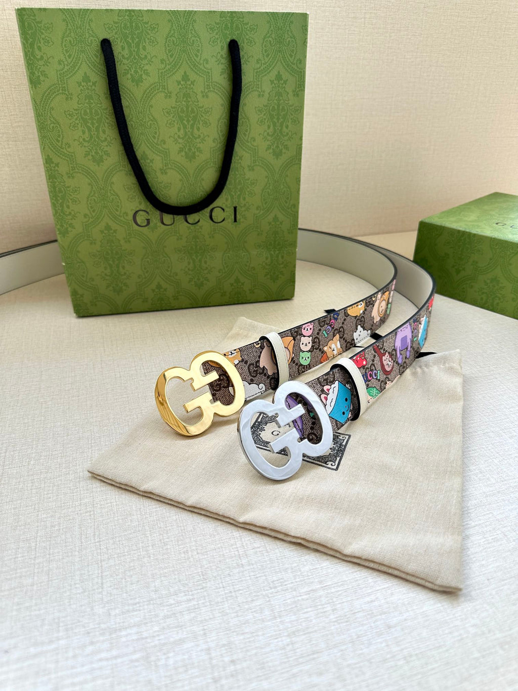 155RB208P Popular High quality belt With full package