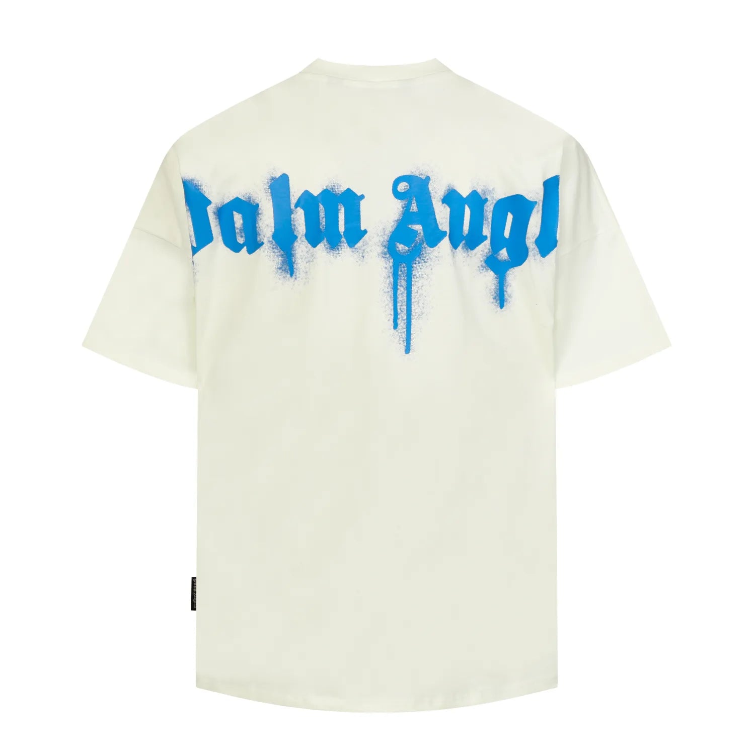 36PA59U Popular T-shirts