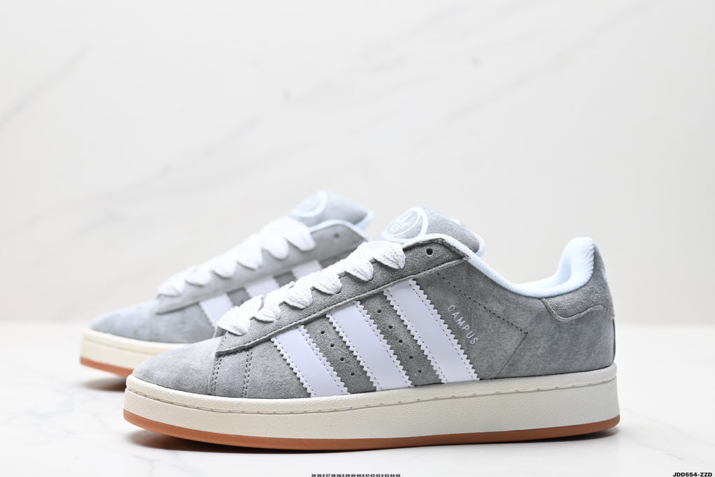 435ZA31Z Popular shoes (No box)